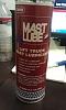 Leaf Spring / Bushing Lubricant ?-mast.jpg