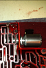 valve body damage-valve-body-damage.png