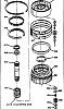 4l80e sun gear/shaft orientation help please-80e-sungear1.jpg