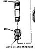 4l80e sun gear/shaft orientation help please-80e-sungear2.jpg