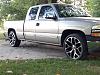 Wheel/Tire Combo &amp; Suspension Thread-20150907_232709076_ios.jpg