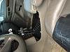 what floor mount shifter for 4L80E....-20160301_203037657_ios.jpg