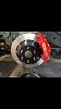 lOOKING TO DO BRAKE UPGRADE-photo696.jpg