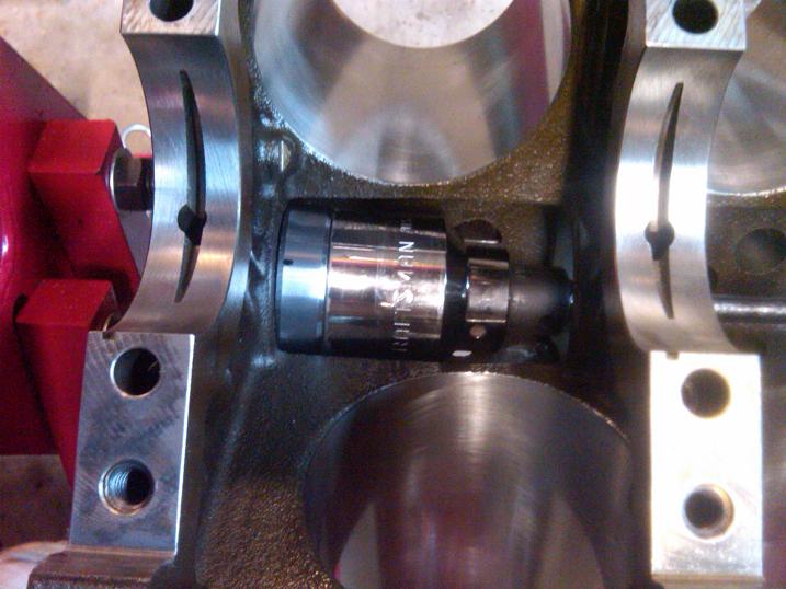 Name:  installingcambearings.jpg
Views: 450
Size:  54.0 KB