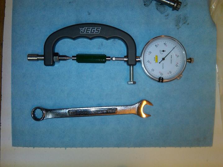 Name:  calibratingstretchgauge.jpg
Views: 260
Size:  44.5 KB