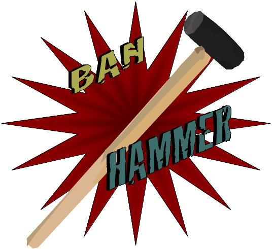 Name:  BanHammer.png
Views: 822
Size:  132.3 KB