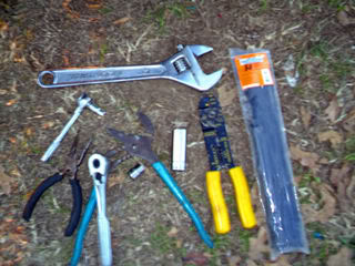 Name:  TOOLS.jpg
Views: 4270
Size:  22.9 KB