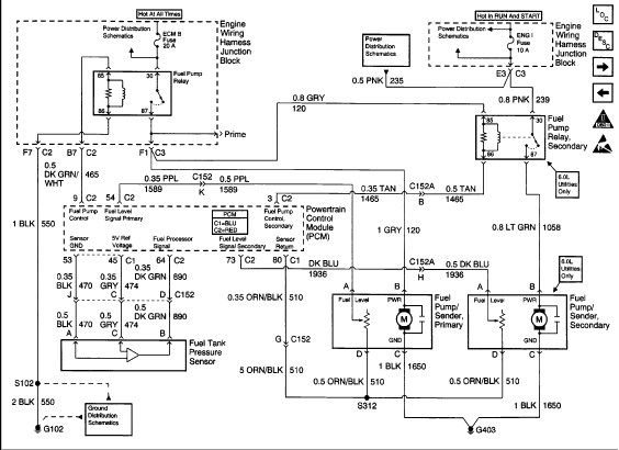 Name:  FuelSystemSchematic.gif
Views: 2816
Size:  28.8 KB