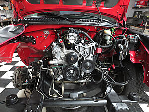 Official  NBS V6 to GENIII V8 swap Guide-5hqa07k.jpg