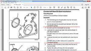 Rear main install-f2z2lzg.jpg