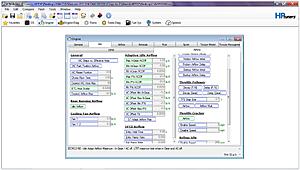 Tick Performance exaggerated performance claims-5md1v36.jpg