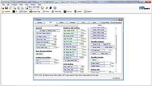 Tick Performance exaggerated performance claims-k4kazn8.jpg