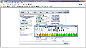 Tick Performance exaggerated performance claims-rzabyld.jpg