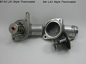 5.3L T-Stat Question-avtg7lh.jpg