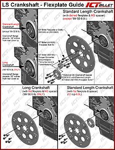 4L60e in 2003 Denali 6.0-o1hi4uh.jpg