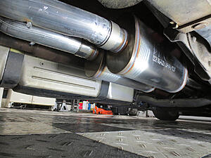 Pics of your lowered truck exhaust?-5b21hgc.jpg