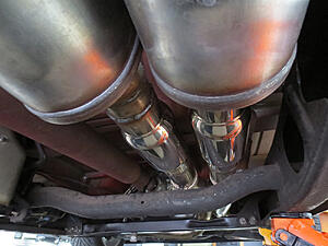 Magnaflow Both (packing) Blown Out Less Than a Year--Solutions??-gku26du.jpg