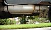 Muffler? Magnaflow,Flowmaster....-exhaust3.jpg