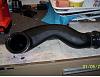 Got the AirAid MIT intake tube I ordered!-000_0133.jpg