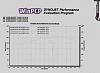 SS baseline dyno numbers, stock-247188_31_full1.jpg