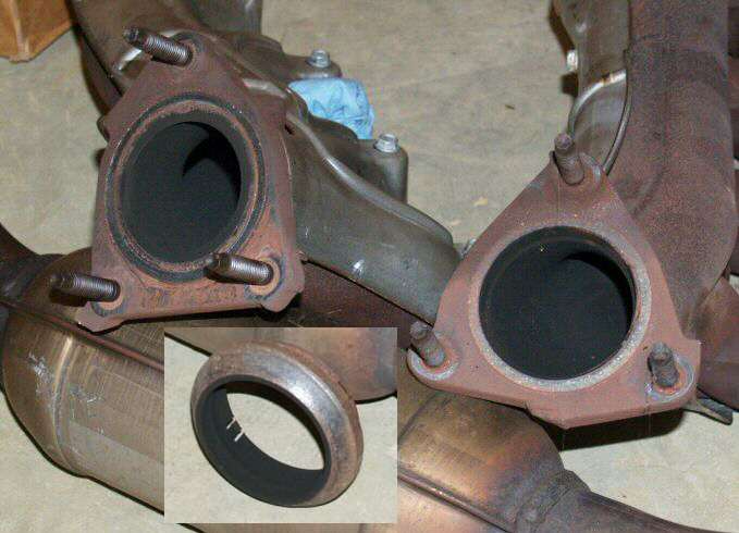 Need 5.3 Manifold Pic's or Info - PerformanceTrucks.net Forums