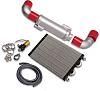 Anyone using a water to air intercooler on STS kit or other Turbo or FI?-mcc-023.jpg