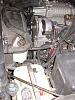 High output alternator??-alttobattery.jpg