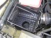 Ram Air for 03-05 Silverados...Pics-ram-7.jpg