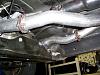 Where are you guys getting your exhaust work??-exh5.jpg