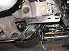 Cooling problem with e-fans and 34&quot; radiator-dscn1266.jpg