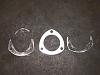 Blown three sets of collector gaskets.....-dscn1308.jpg