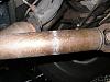 Blown three sets of collector gaskets.....-dscn1315.jpg