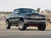 Chevy 5.3 STS Turbo-copy-2-truck-1.jpg