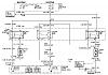 ls1 fan wiring schematic-ls1-fan-schematic.jpg