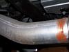 Summit Racing brand exhaust-100_0104.jpg