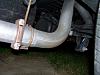 Summit Racing brand exhaust-100_0108.jpg