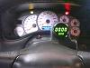 Tachometer is wrong?-mar31_001.jpg