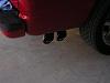 The Corsa is on my OBS!!-raynors-truck-026.jpg