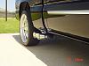 My truck with Corsa SIDE exit PICS!!!-my-truck-clean-side-exhaust-004.jpg