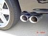 My truck with Corsa SIDE exit PICS!!!-my-truck-clean-side-exhaust-005.jpg