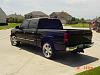 My truck with Corsa SIDE exit PICS!!!-my-truck-clean-side-exhaust-008.jpg