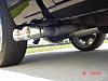 My truck with Corsa SIDE exit PICS!!!-my-truck-clean-side-exhaust-012.jpg