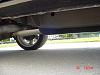 My truck with Corsa SIDE exit PICS!!!-my-truck-clean-side-exhaust-013.jpg