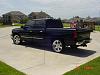 My truck with Corsa SIDE exit PICS!!!-my-truck-clean-side-exhaust-015.jpg