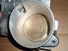 Thruck throttle body Port work-throttle-body-front-closed-1.jpg