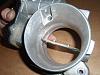 Thruck throttle body Port work-throttle-body-open-side.jpg