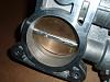 Thruck throttle body Port work-throttle-body-back.jpg