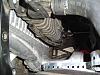 intercooler install progressing!-andrews-pictures-004.jpg