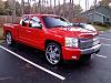 2007 silverado new body style what can i do for 00-brandons-truck.jpg