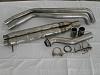 Stainless Works 99-04 Chambered Exhaust now available-pict0036.jpg